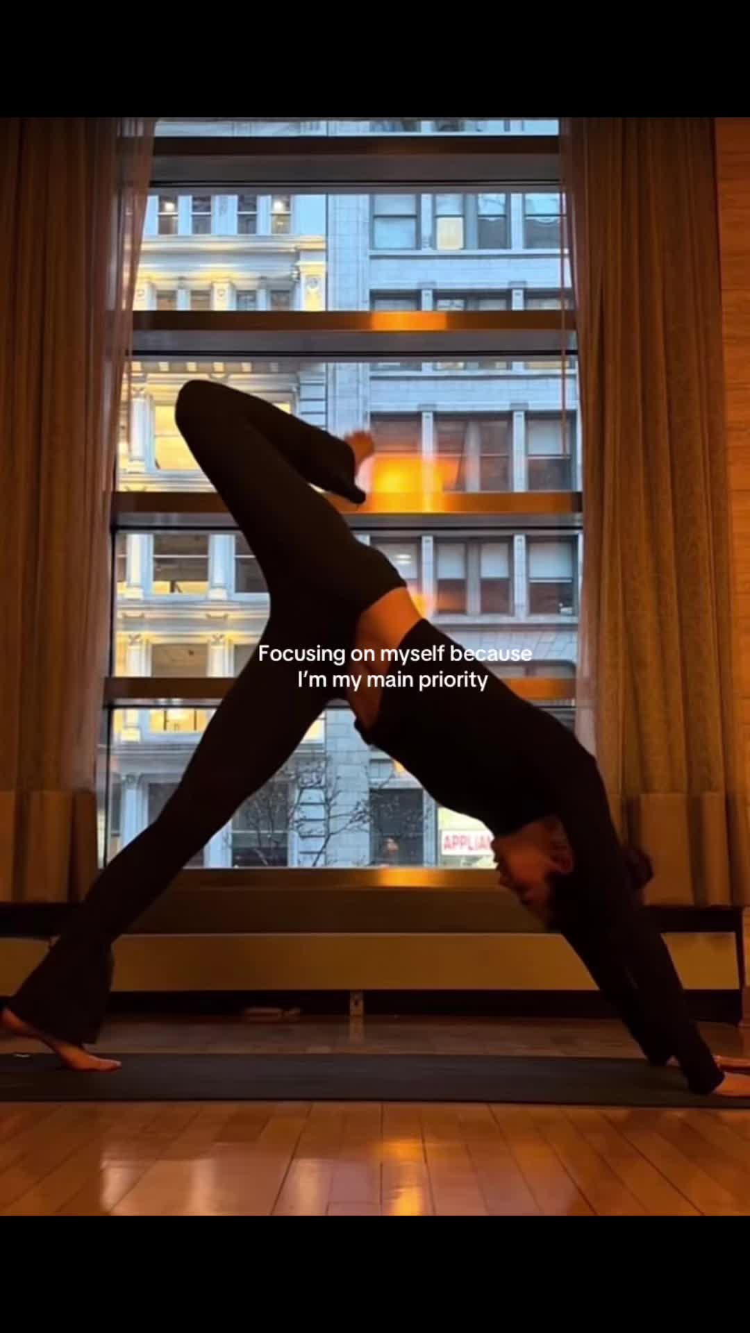 @Nina