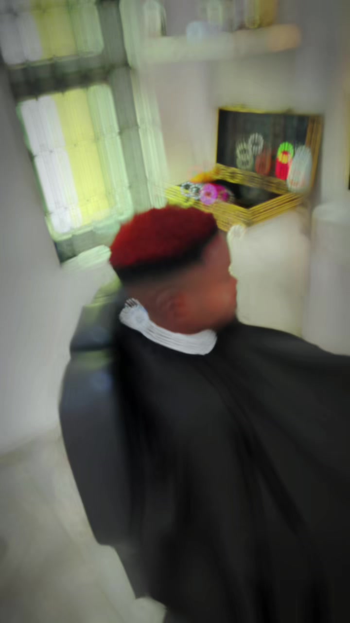 @S.London Hairtreat studio