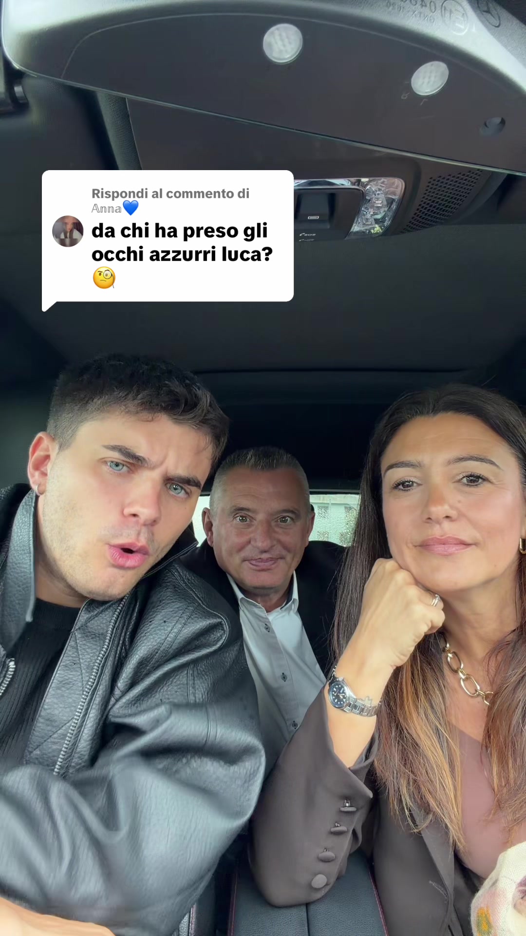 @Luca Campolunghi
