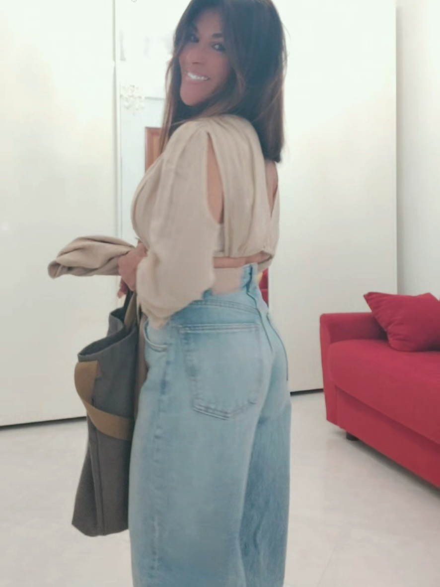 @Alessandra De Marco