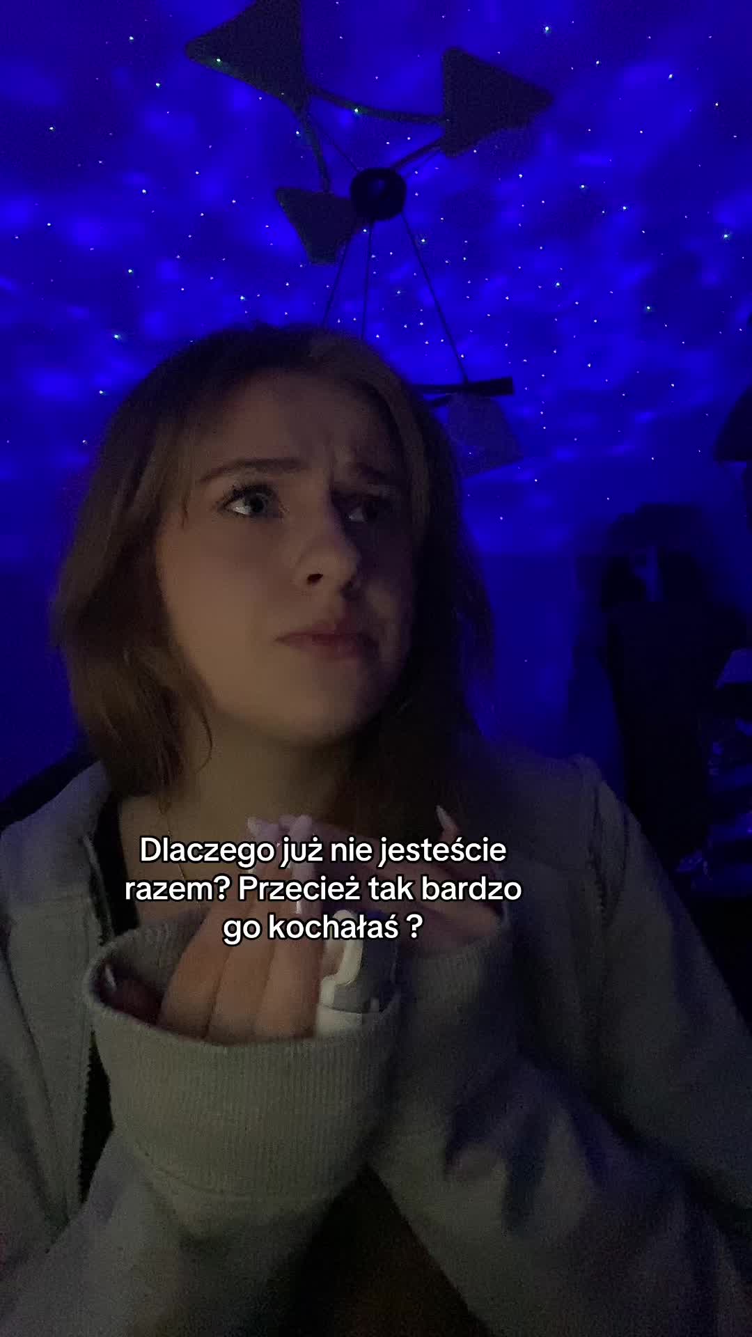 @🫶🏻Gabi🫶🏻