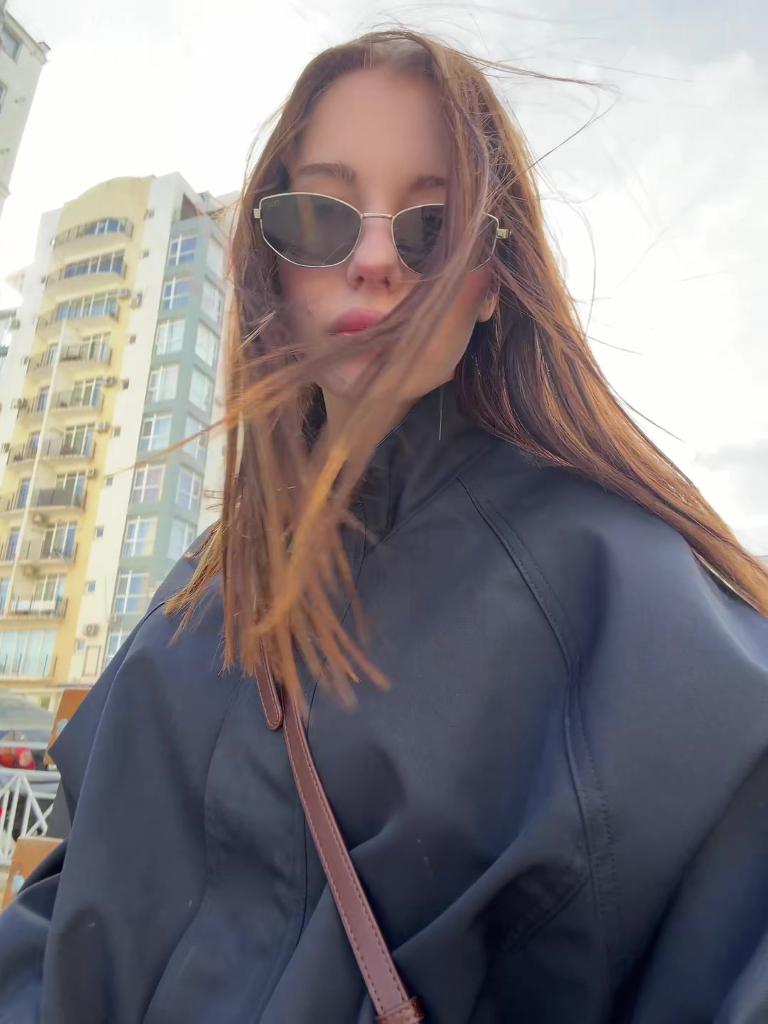@dashulikkv