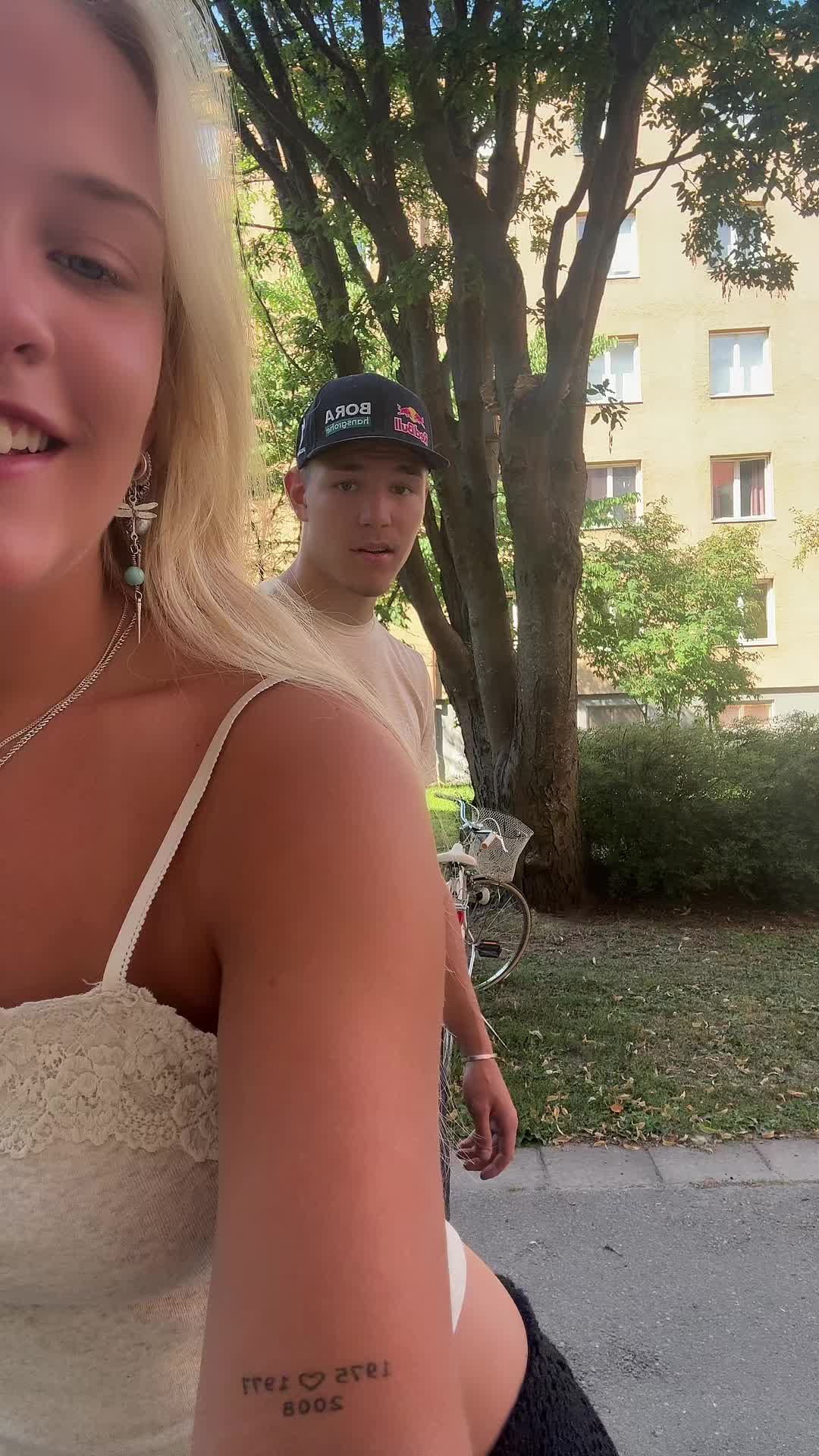 @tildespamm