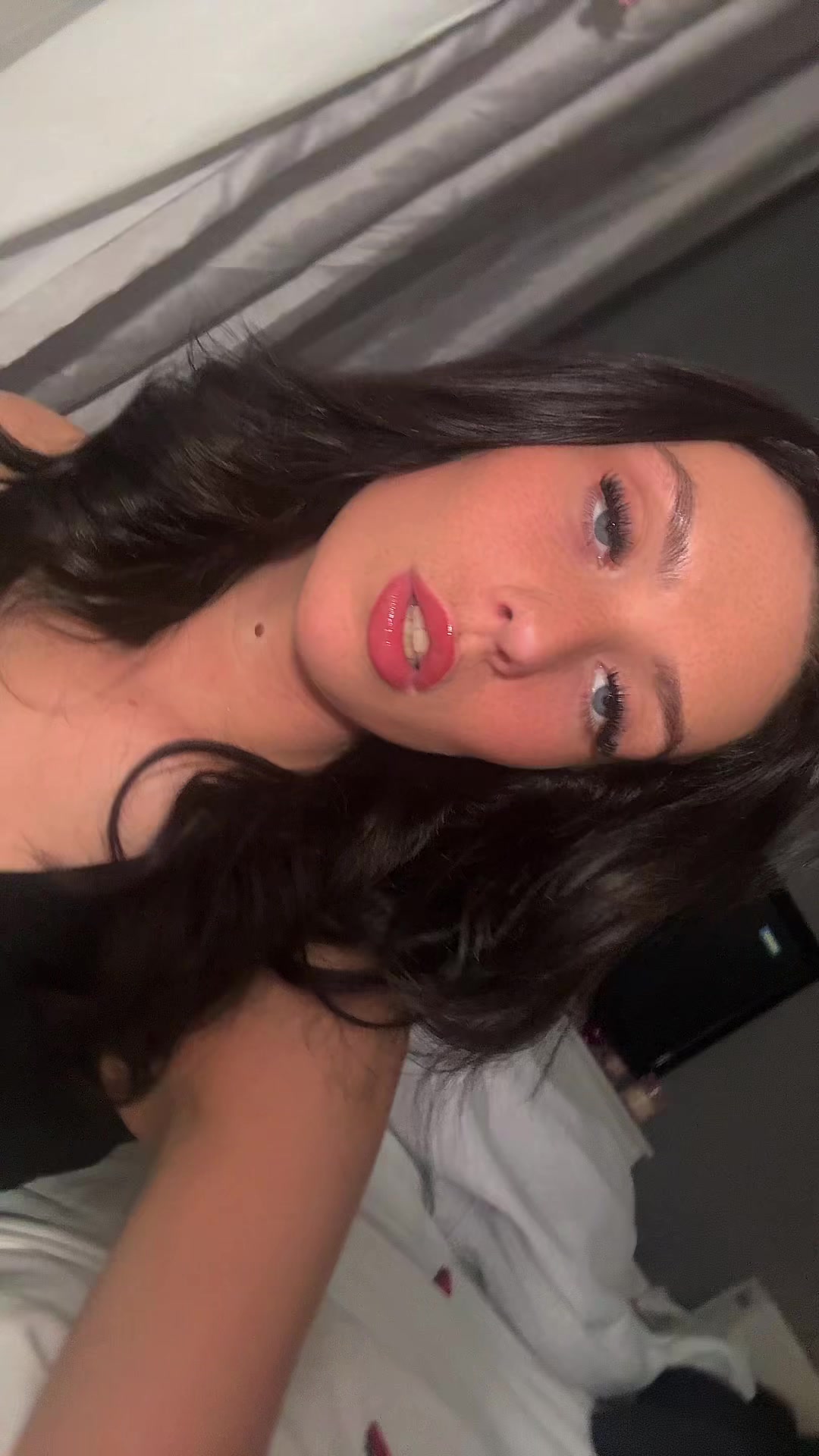 @Steph ๐ค