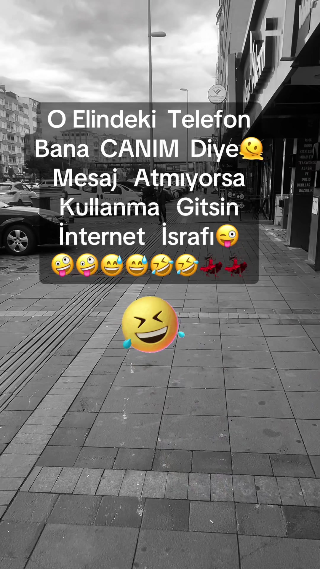 @✨🤍Ayliz_S🤍✨