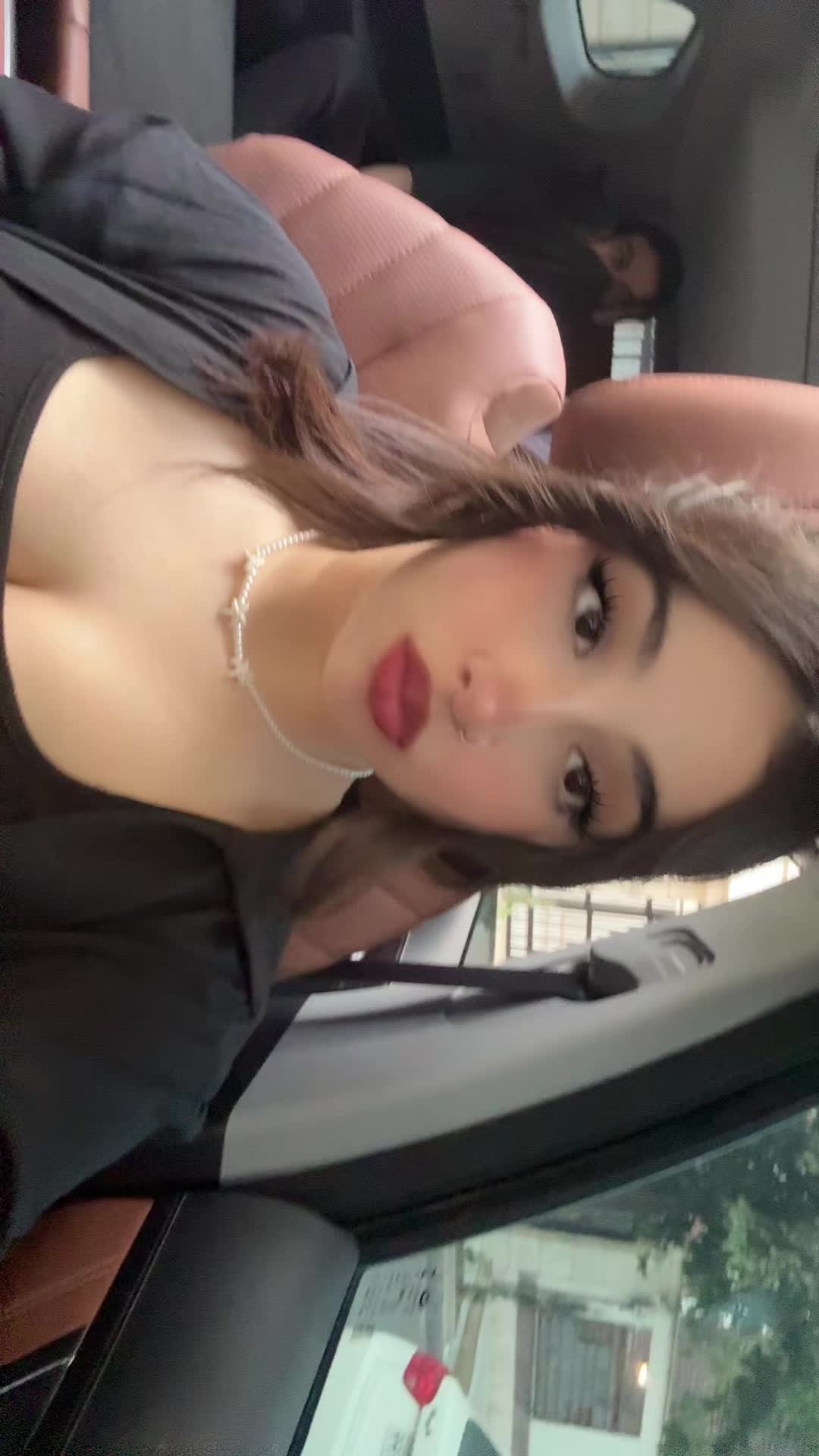 @armitaque