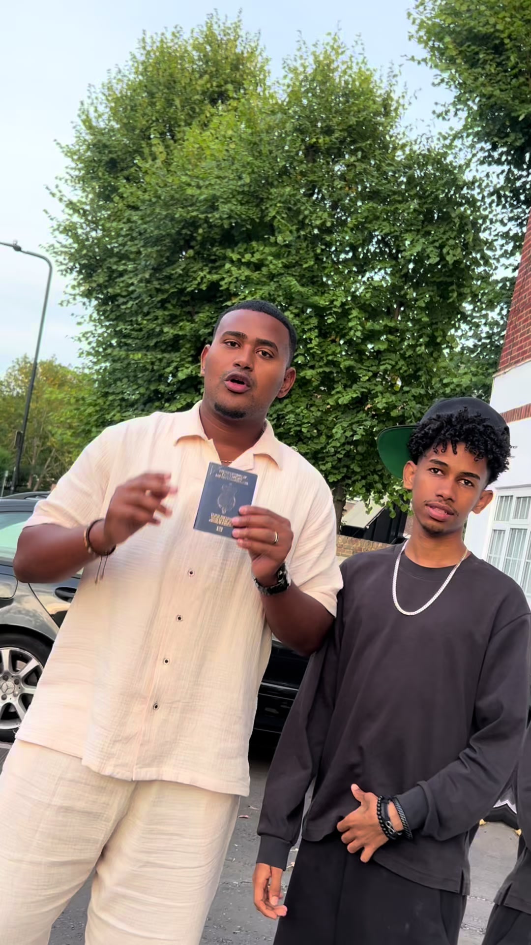 @Aymo | أيمو 🇬🇧🇪🇺