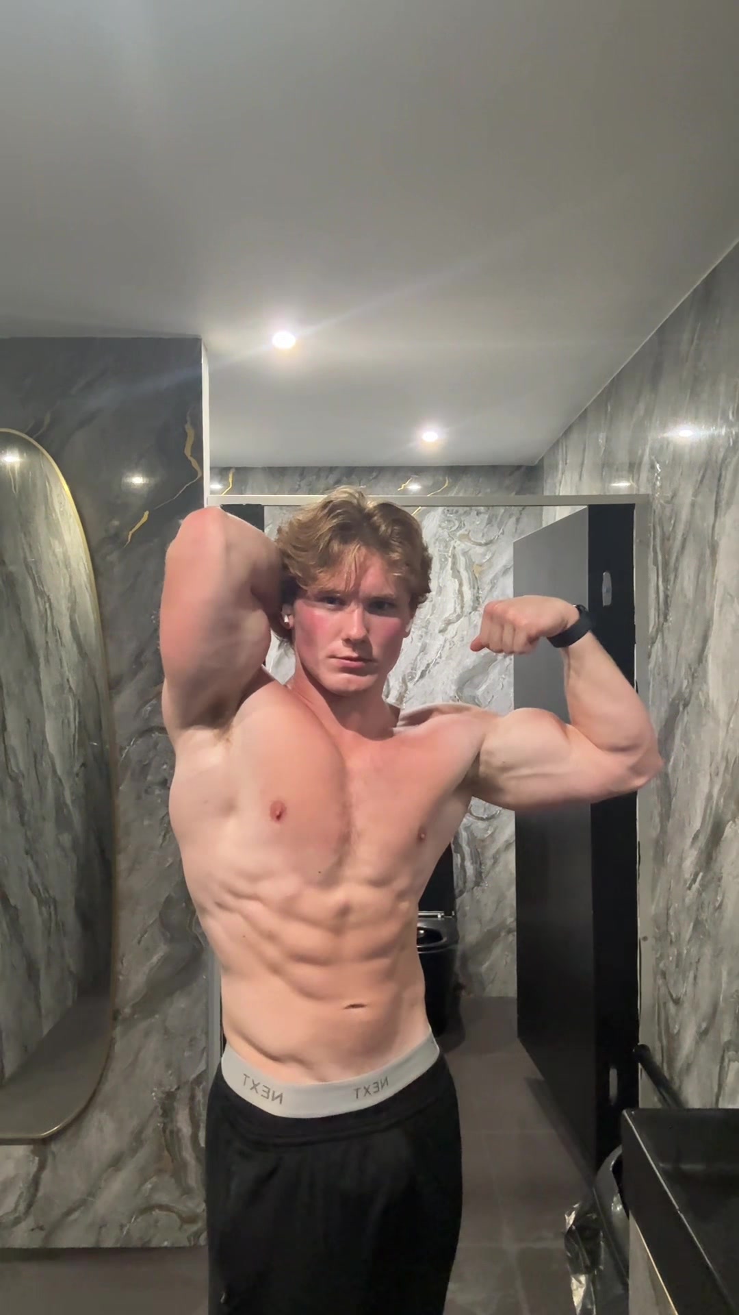 @Danny_Syers
