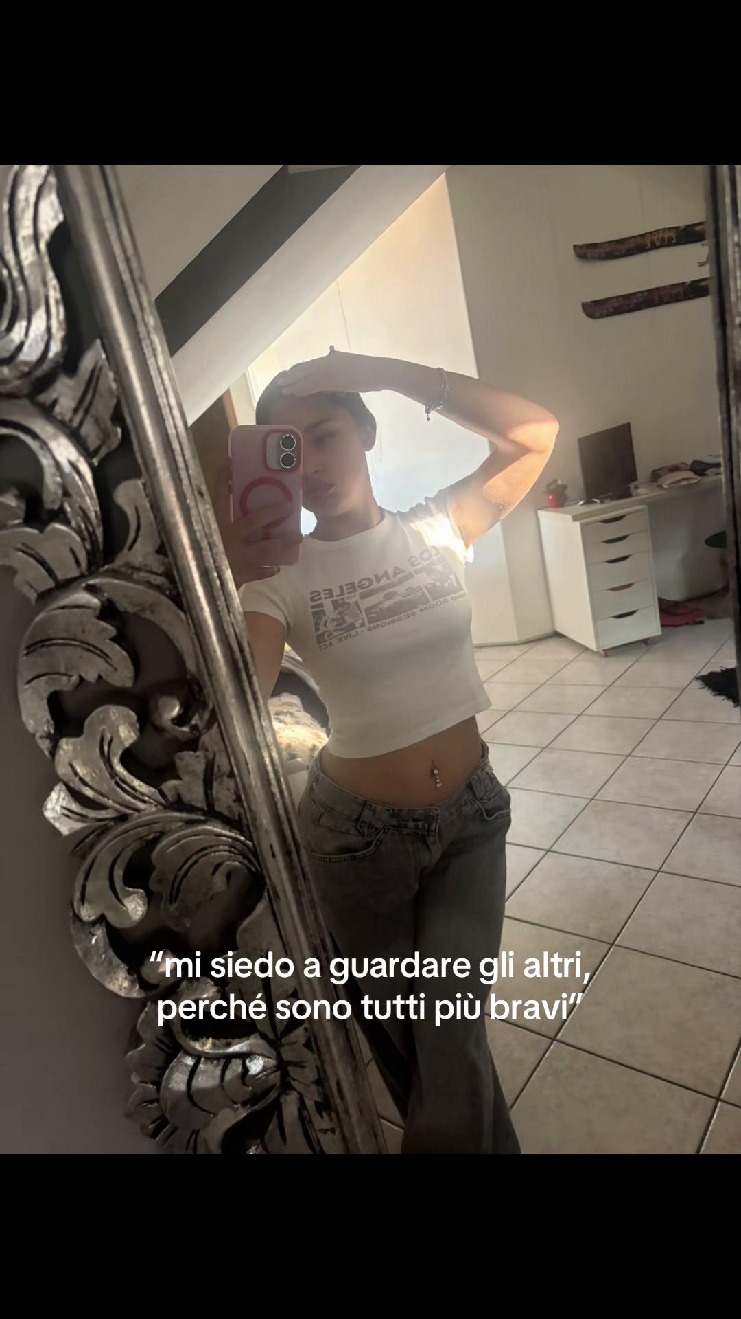 @emma