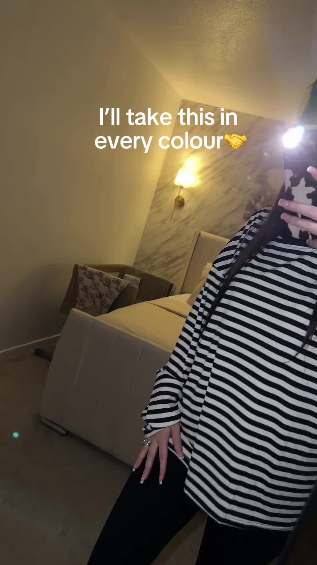 @mrandmrswcleans🍁🍂