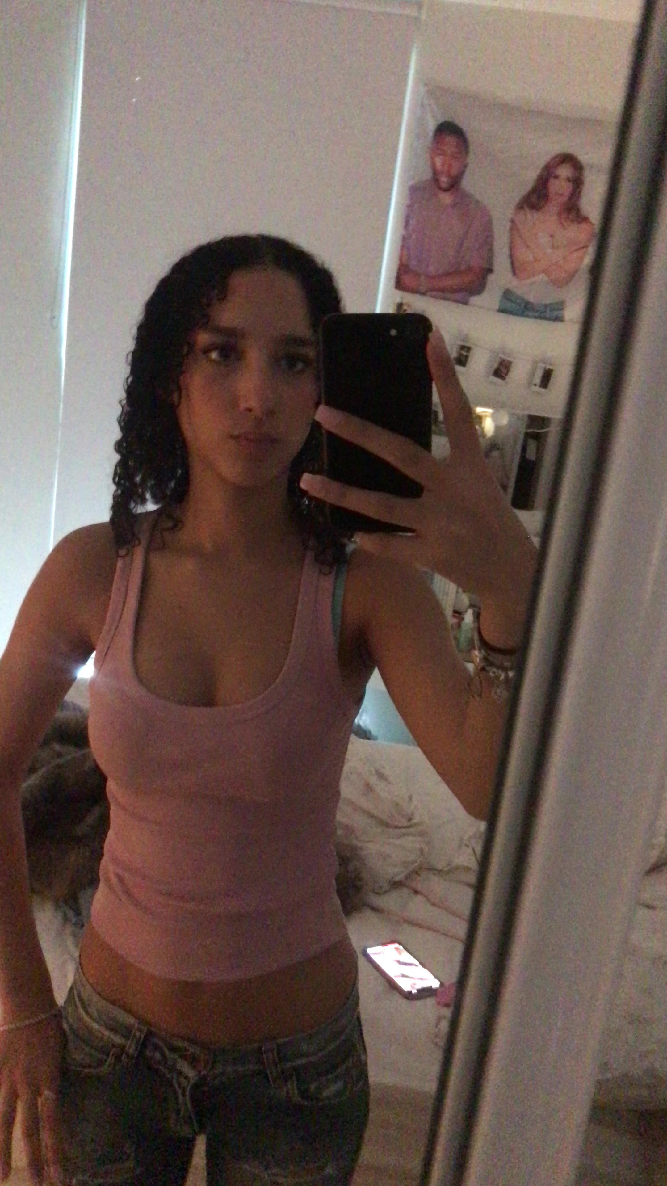 @maddie 🦄