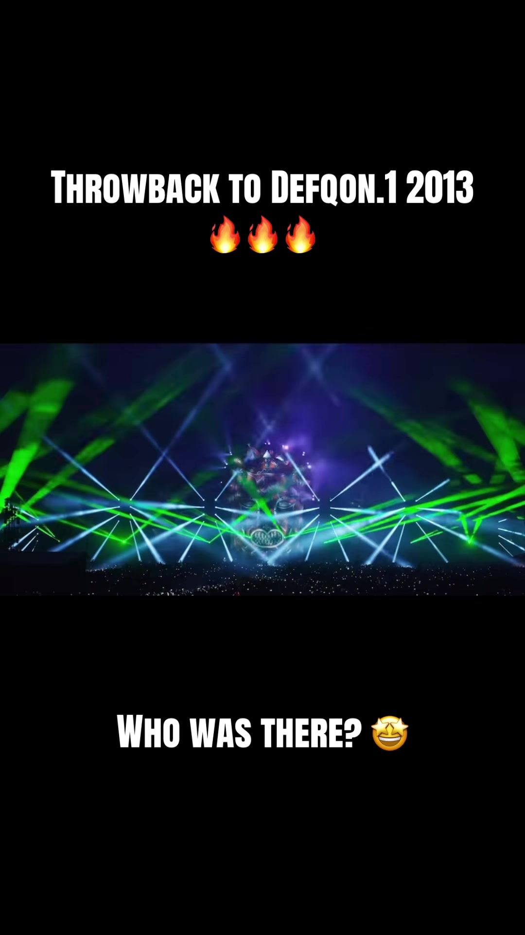 @RaveTours
