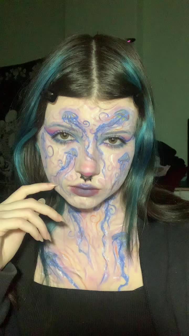@parzych.