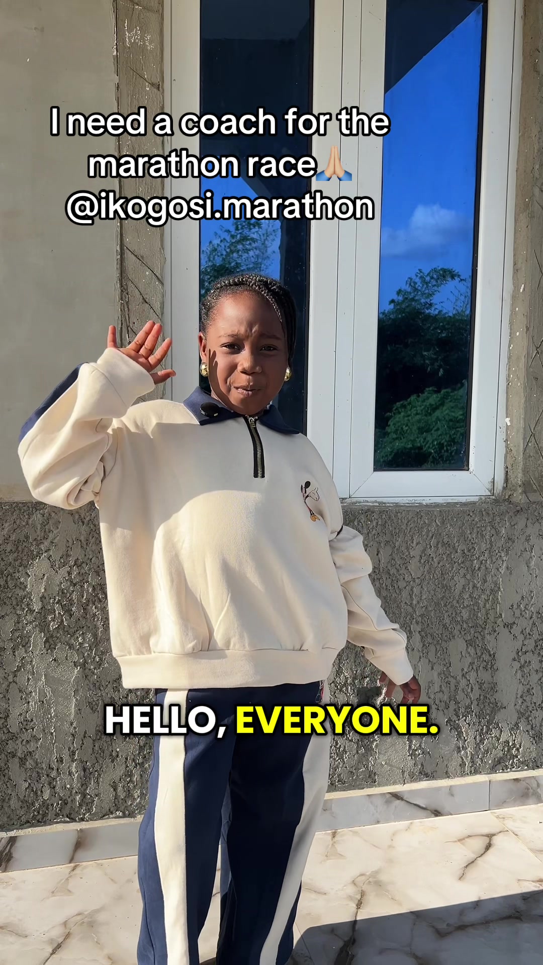 @Dolapo Ezieke 🥰