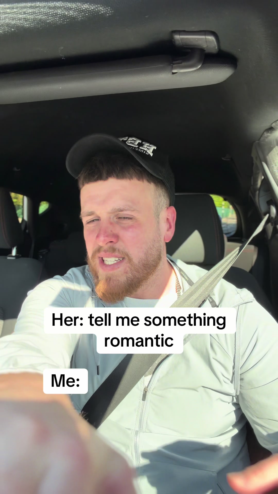 @Miles