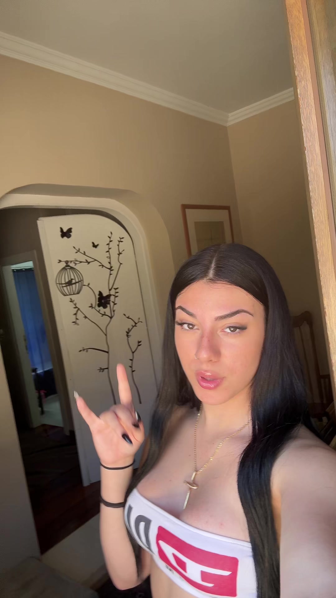 @_kona._