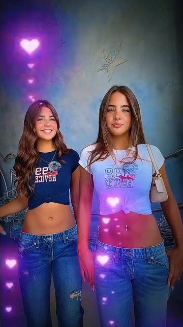 @EasyGlowEdits