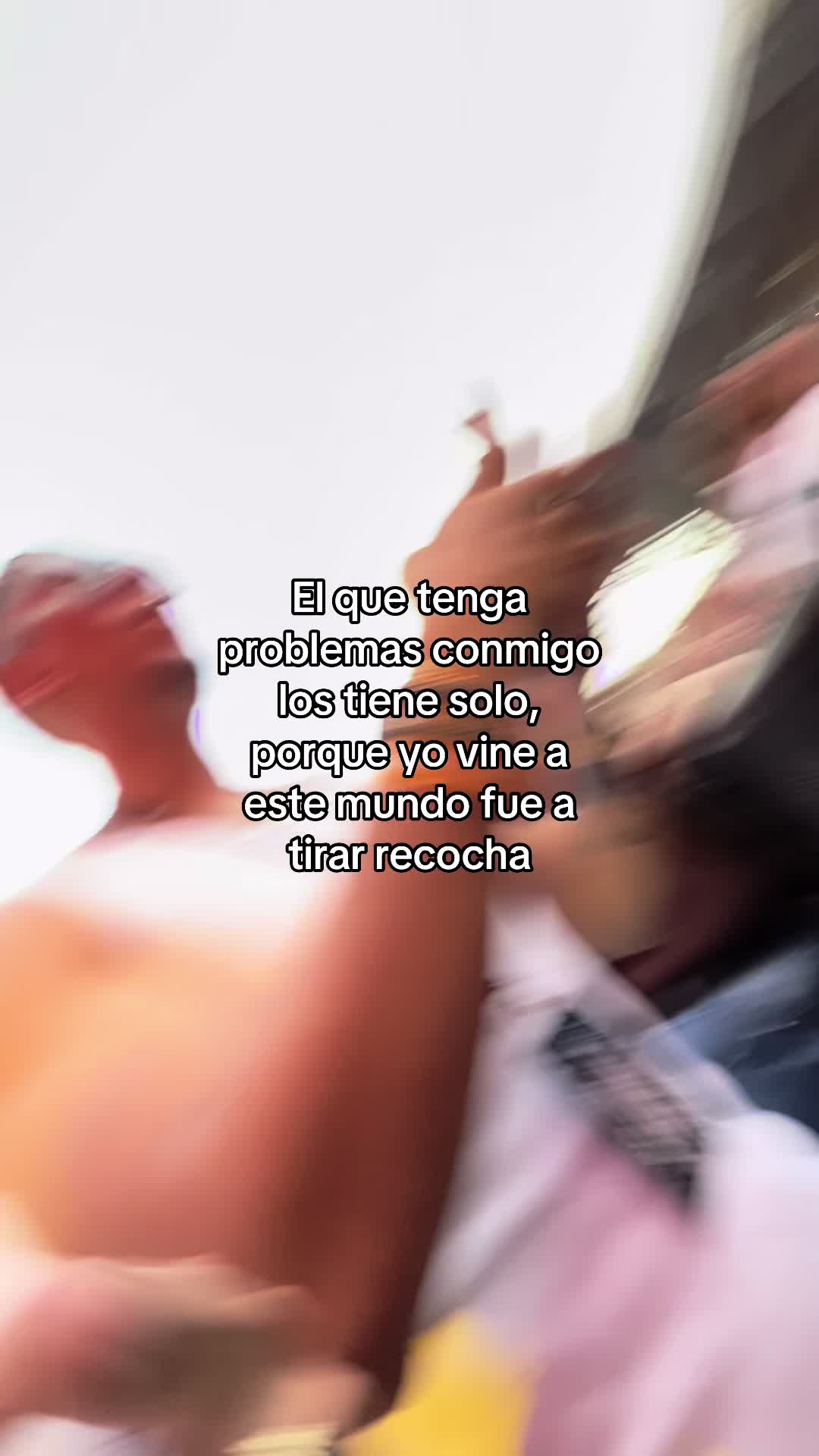 @𝔞𝔩𝔢𝔧𝔬🥀