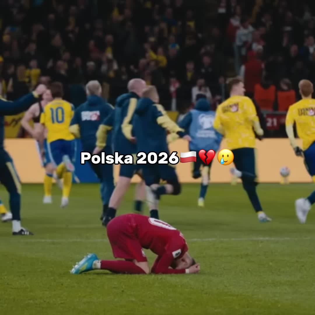 @only.poland_fanpage
