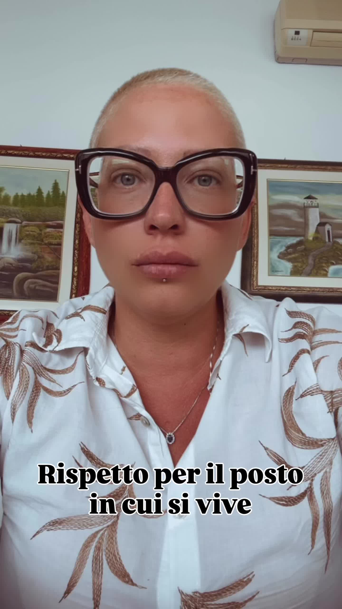 @la Giada