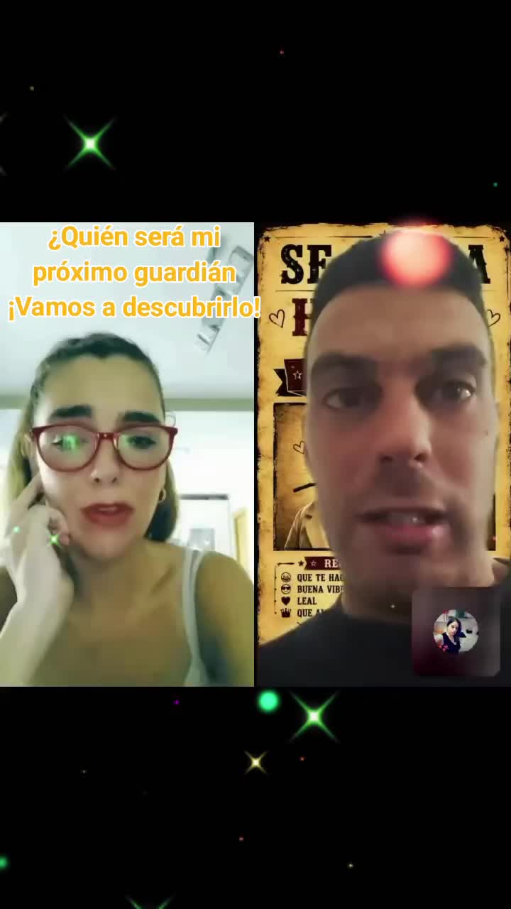 @🥐🪷EvaDdSs🧚🏰 🗝️🐙✌️ 💚