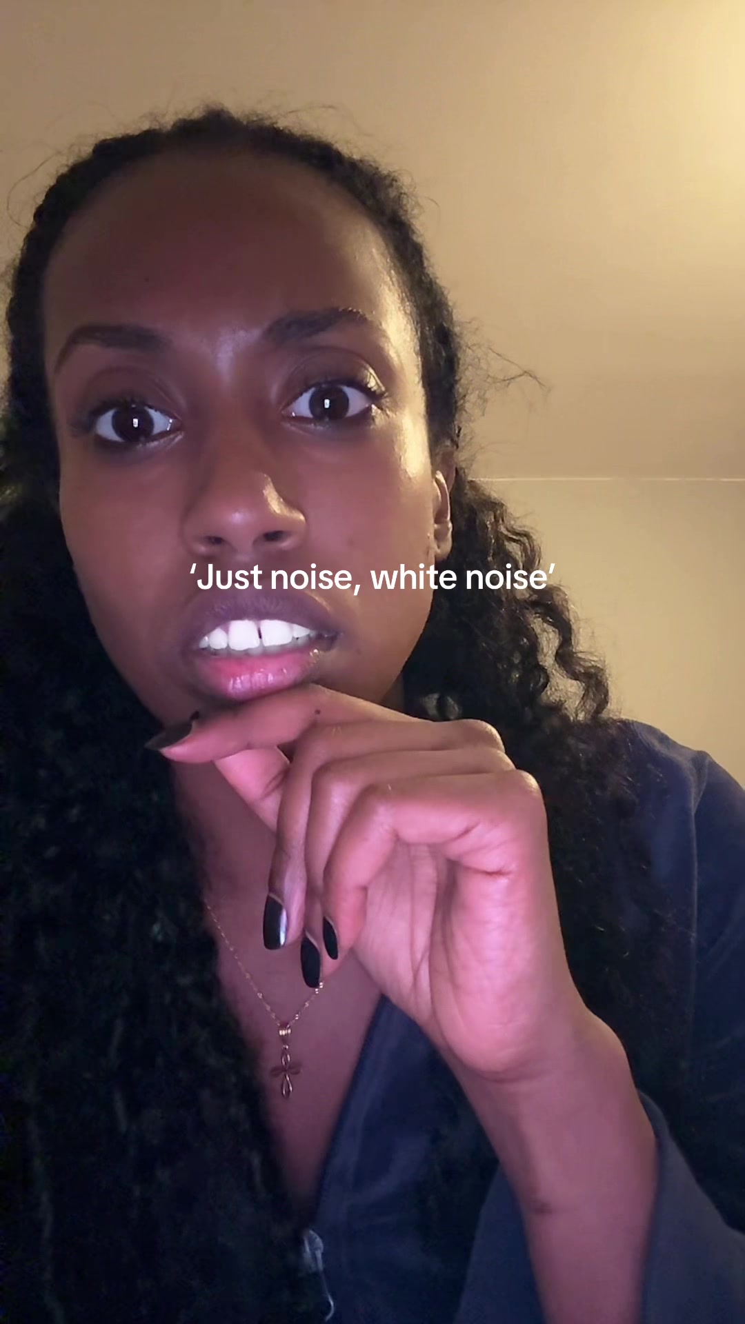 @naomi