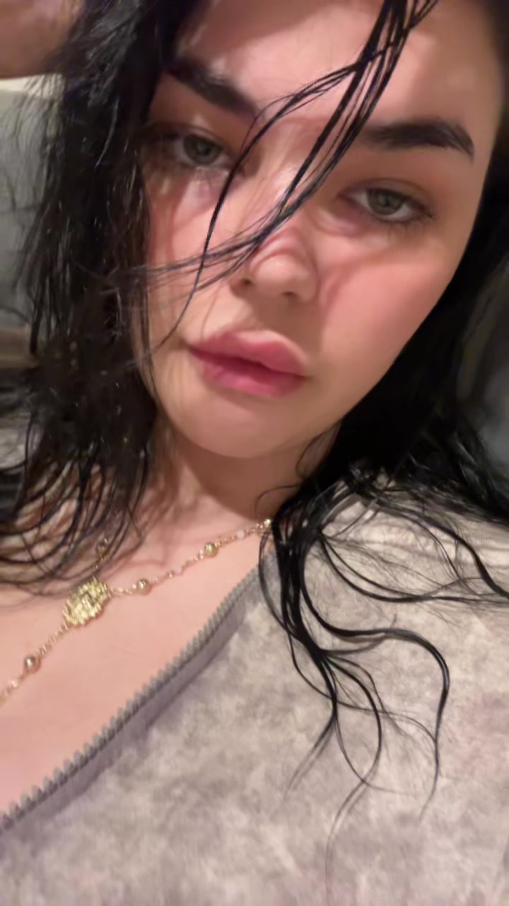 @Kiaanne