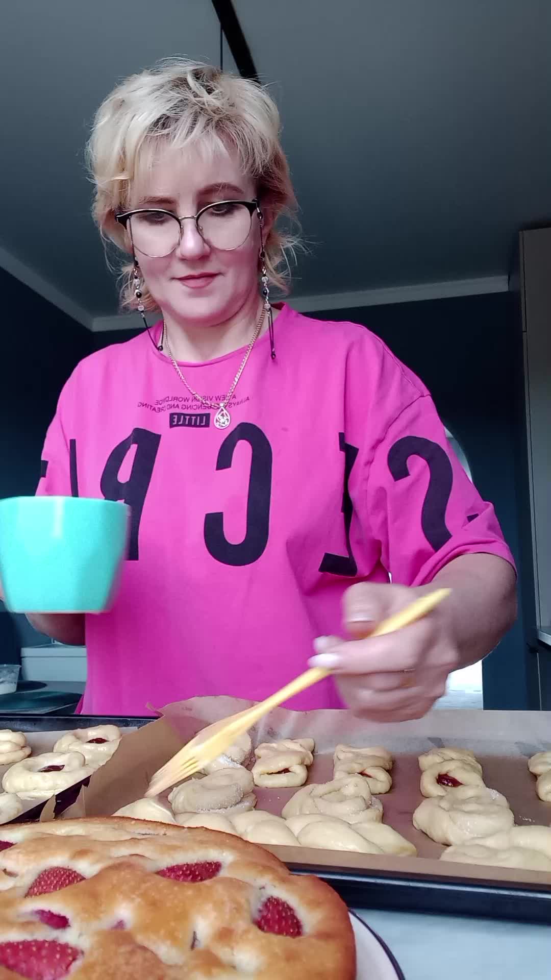 @Просто Светлана🤗