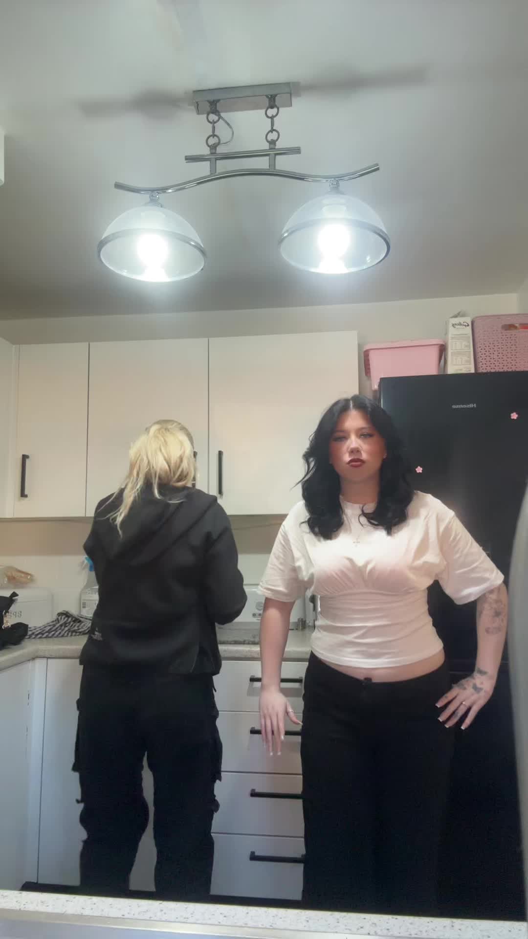 @skye.ashleigh