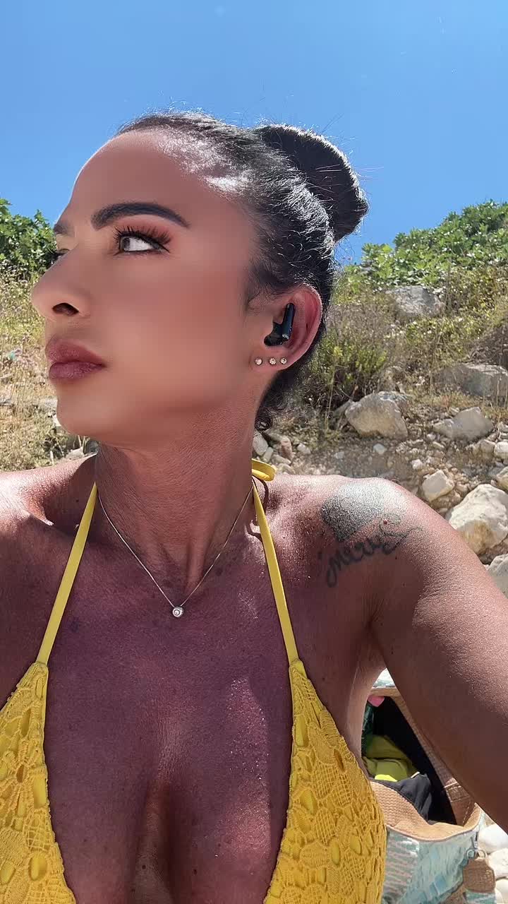@Doriana Di Pinto