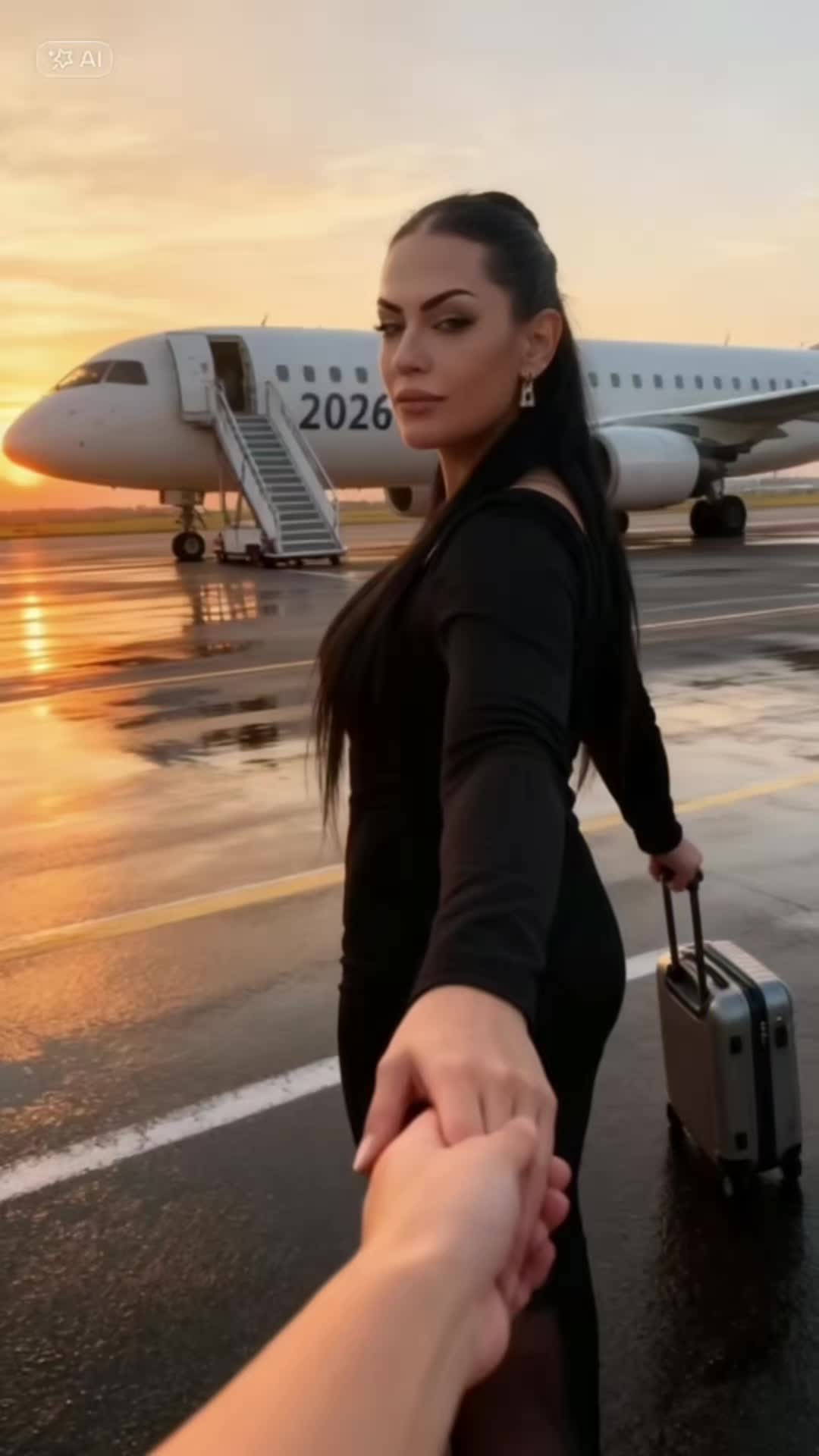 @sevgul