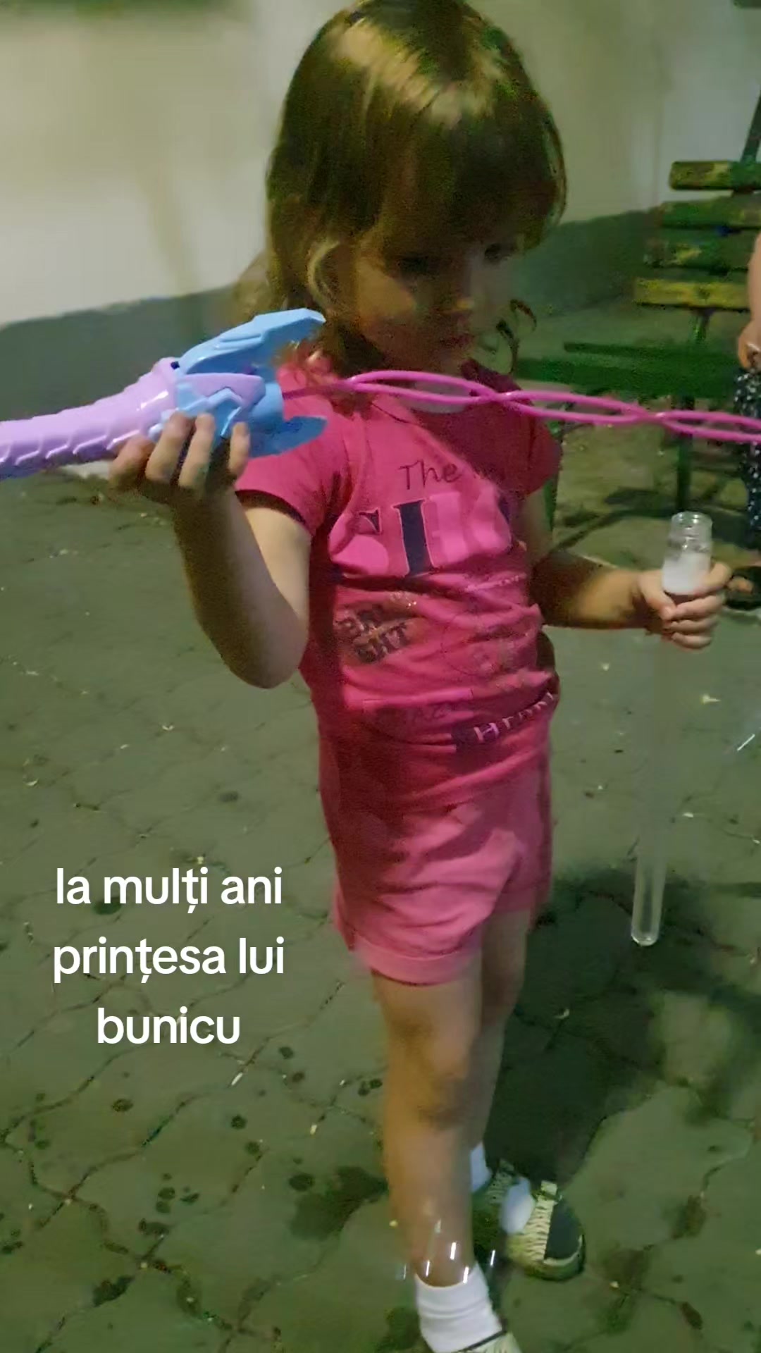 @"ADENUȘ"
