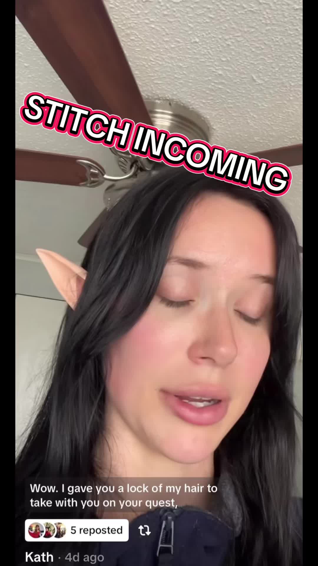 @Meloboomin