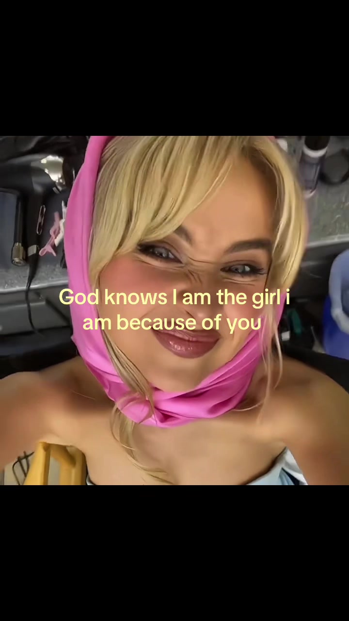 @sabrina..spamzie