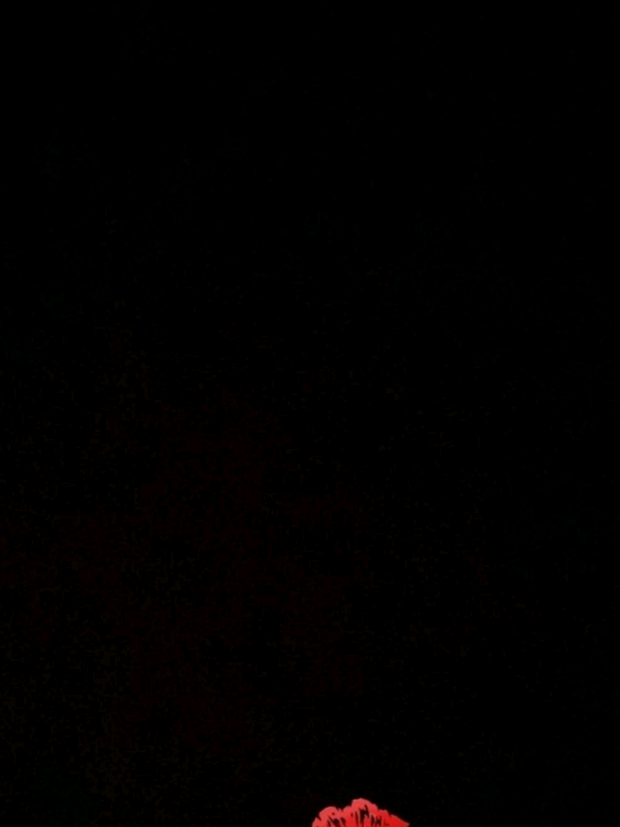 @لينا ❤️🔥