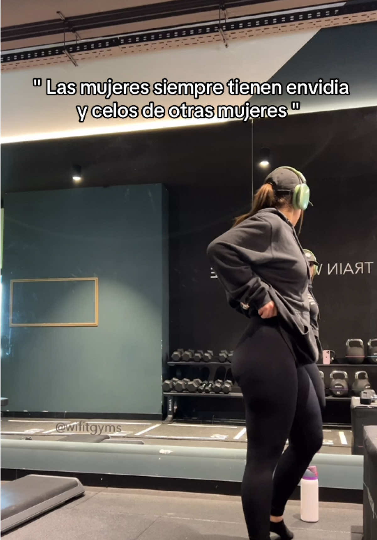 @Mariola Sumariva