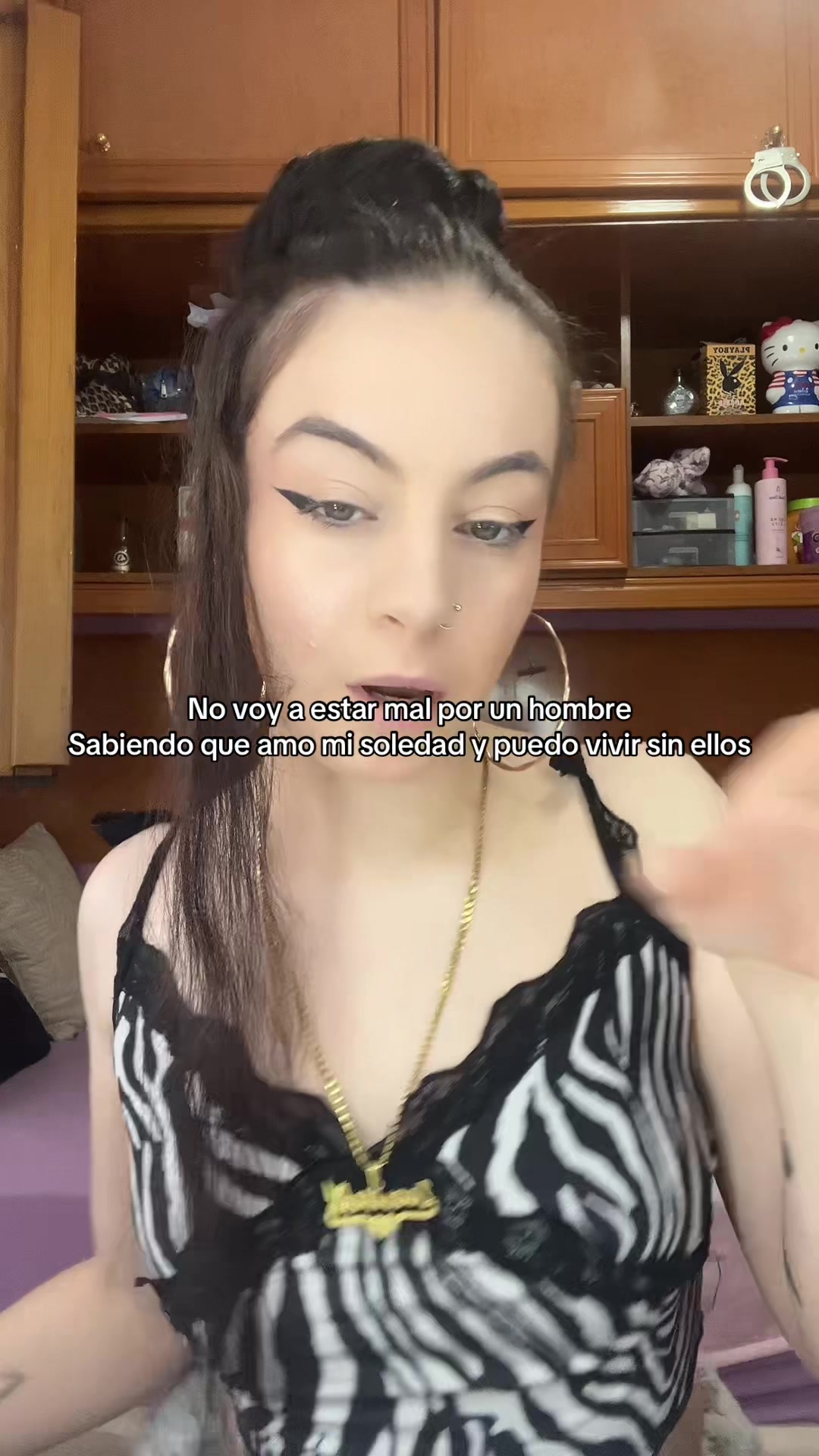 @XETAH