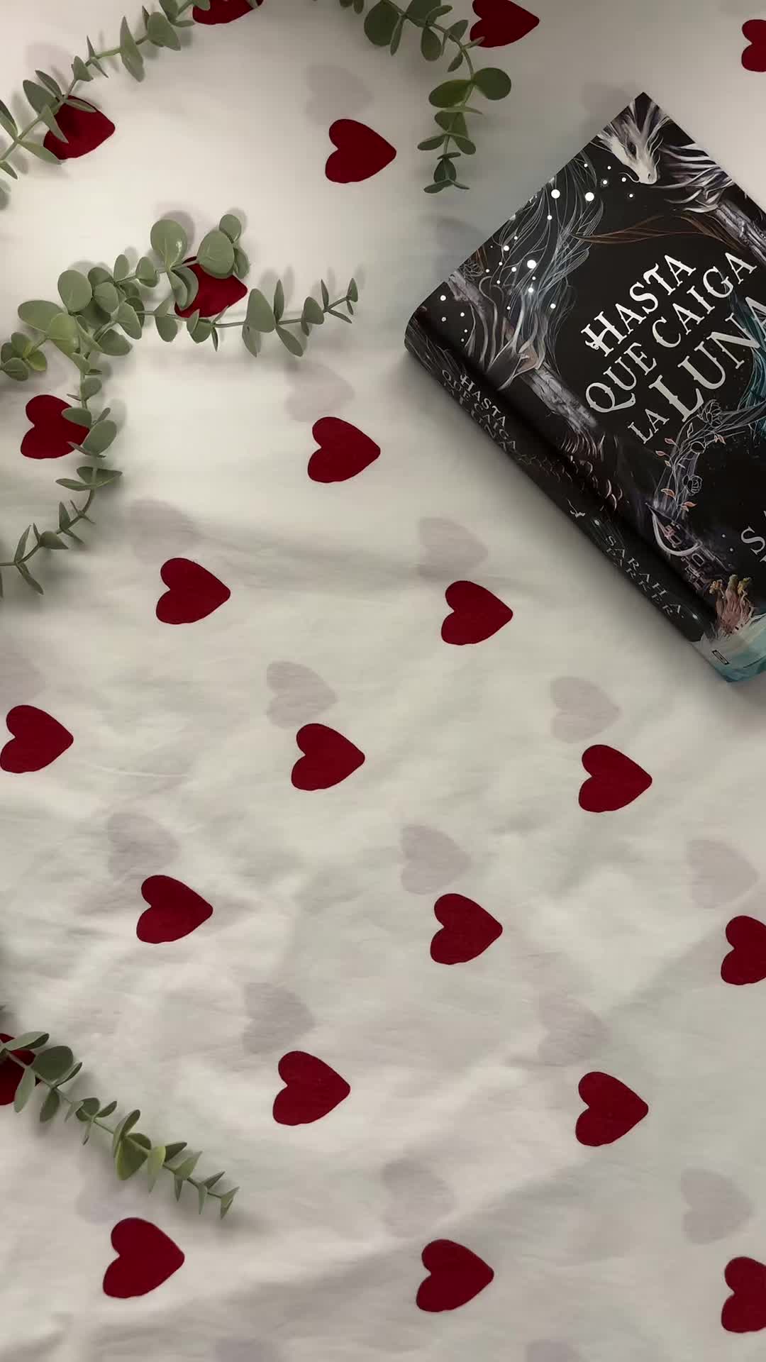@Thedarkmoonbooks🌙✨