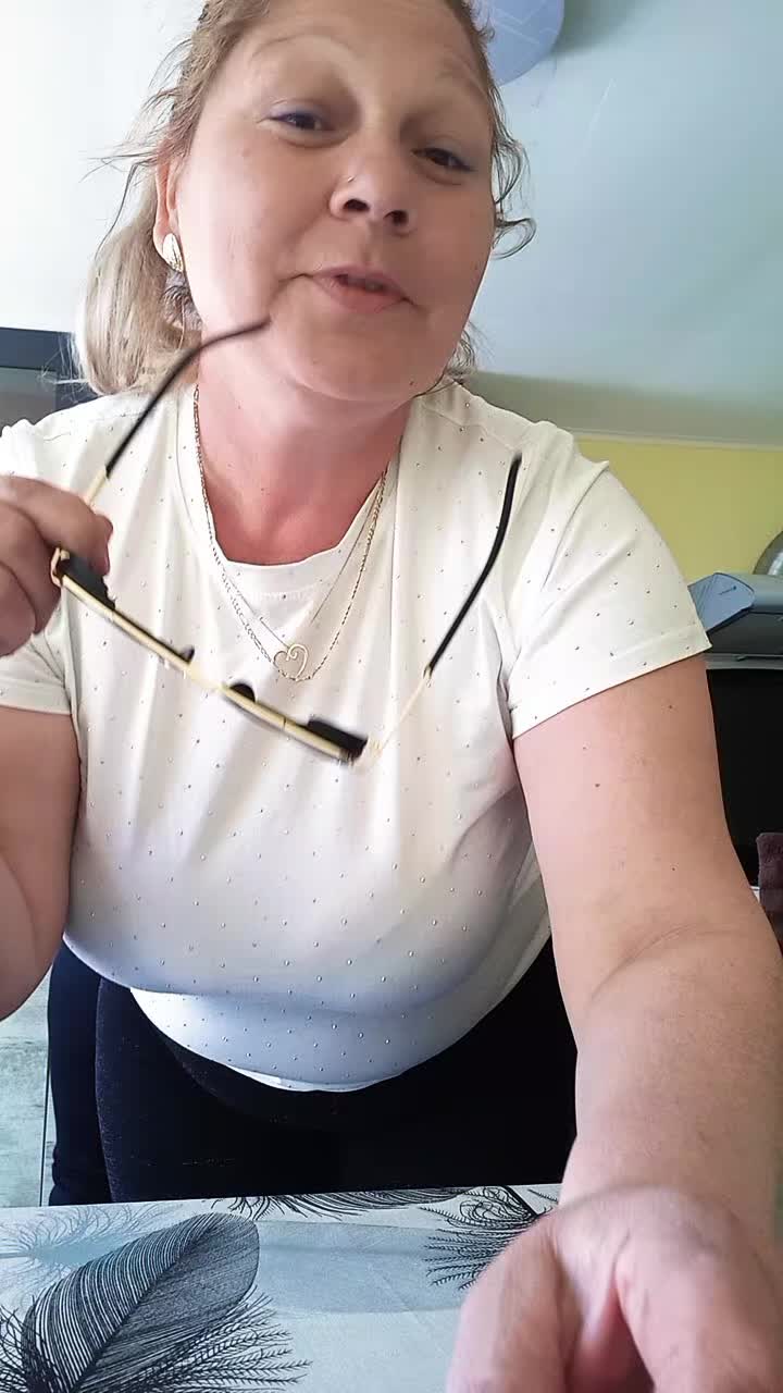 @Емилия Костова