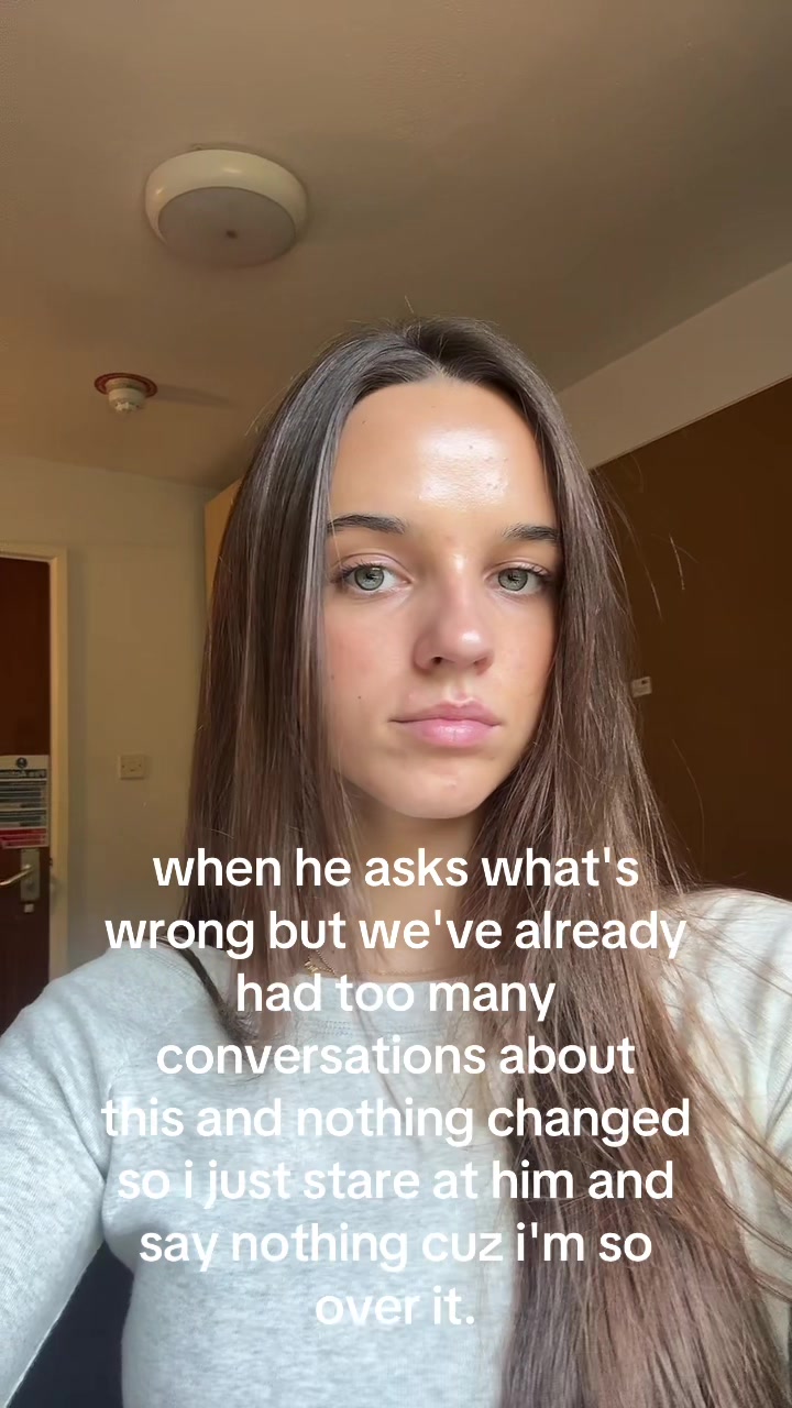@Emโ