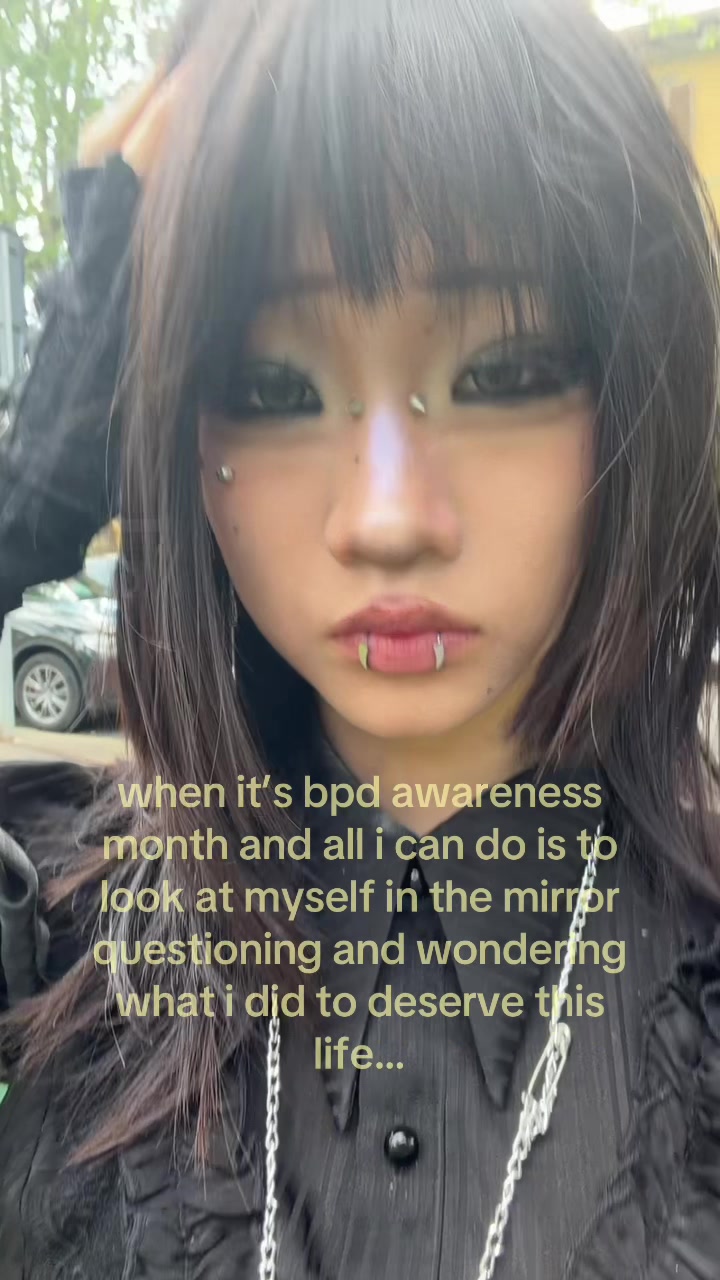@hua🧣