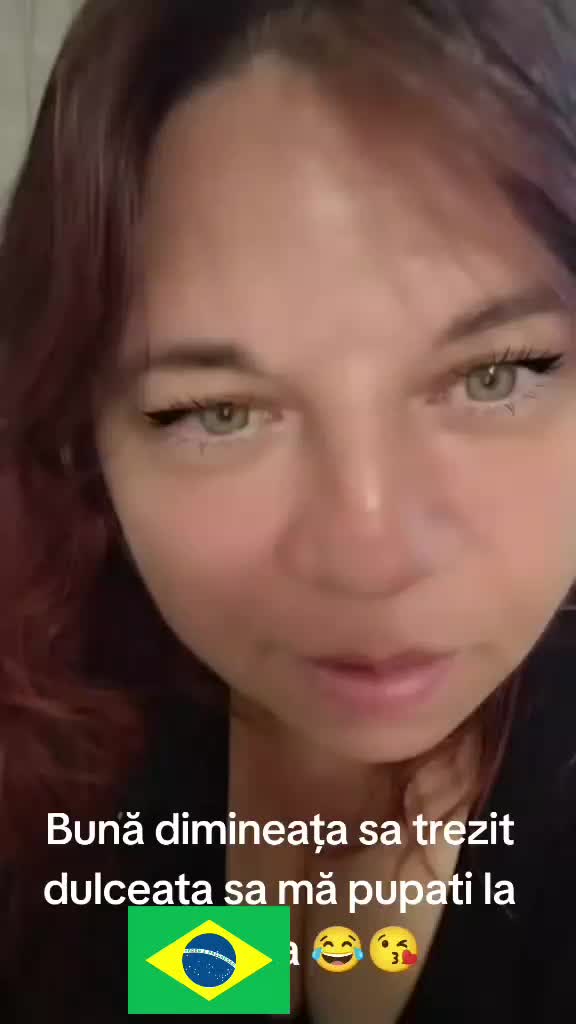 @Paula. Mimi