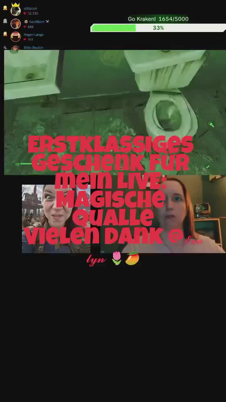 @Krakemitkaffee