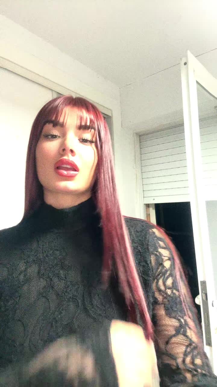 @aangelaggarciiaa
