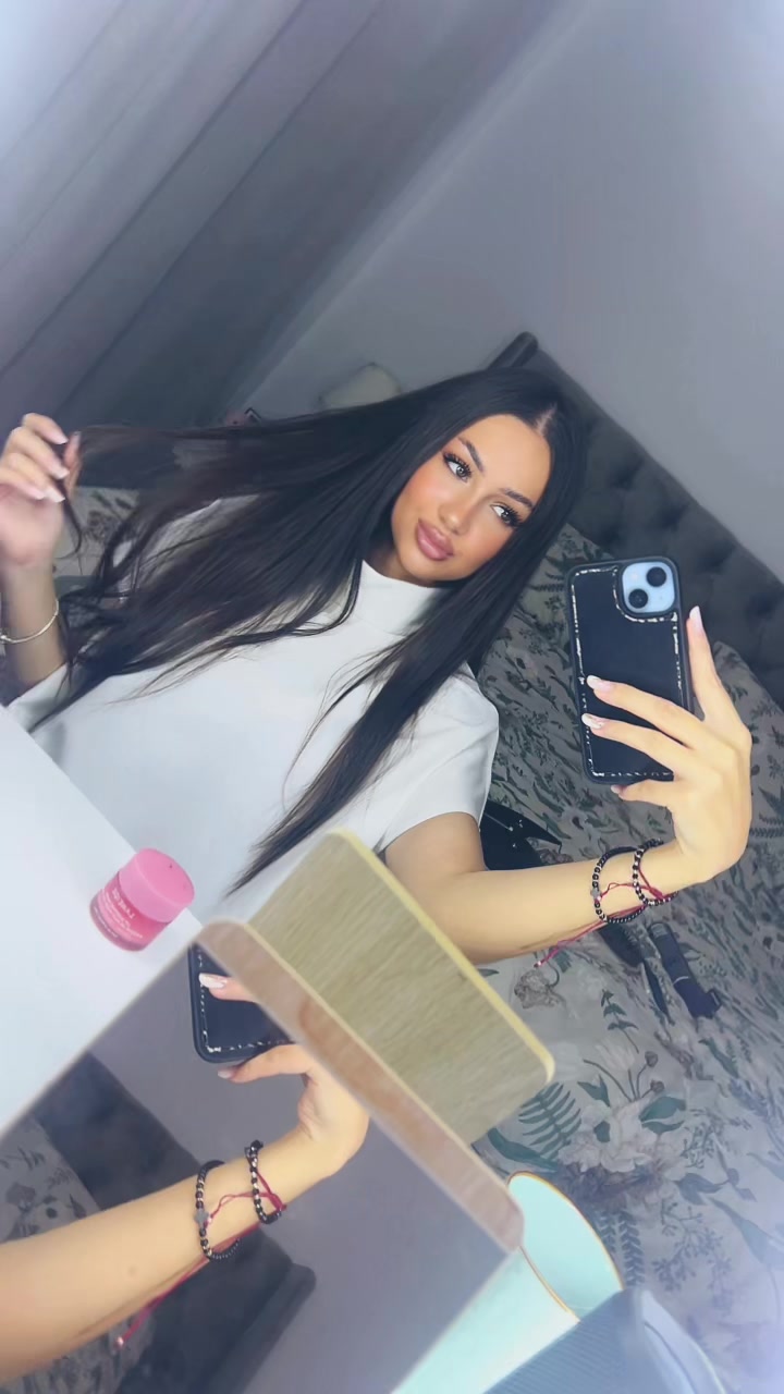 @Timeea