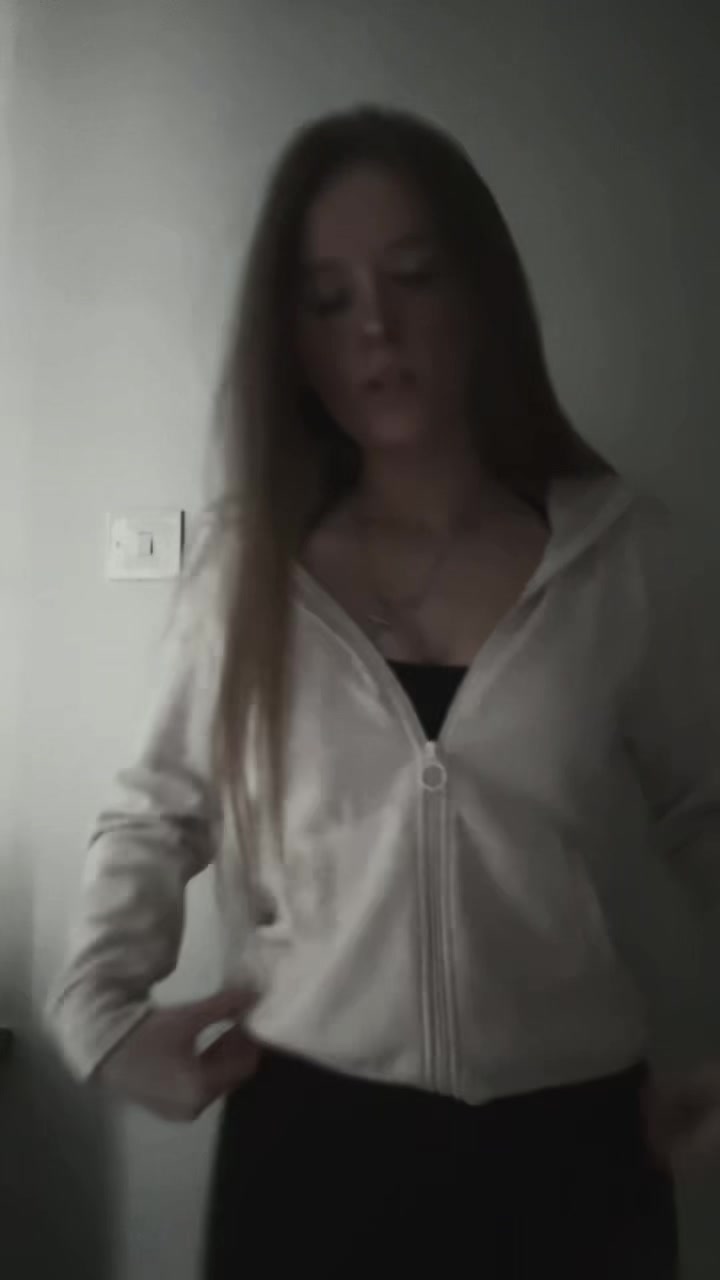 @Elektraprivagain