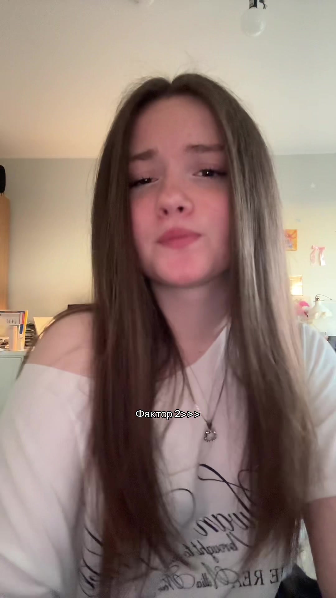 @lekaaa