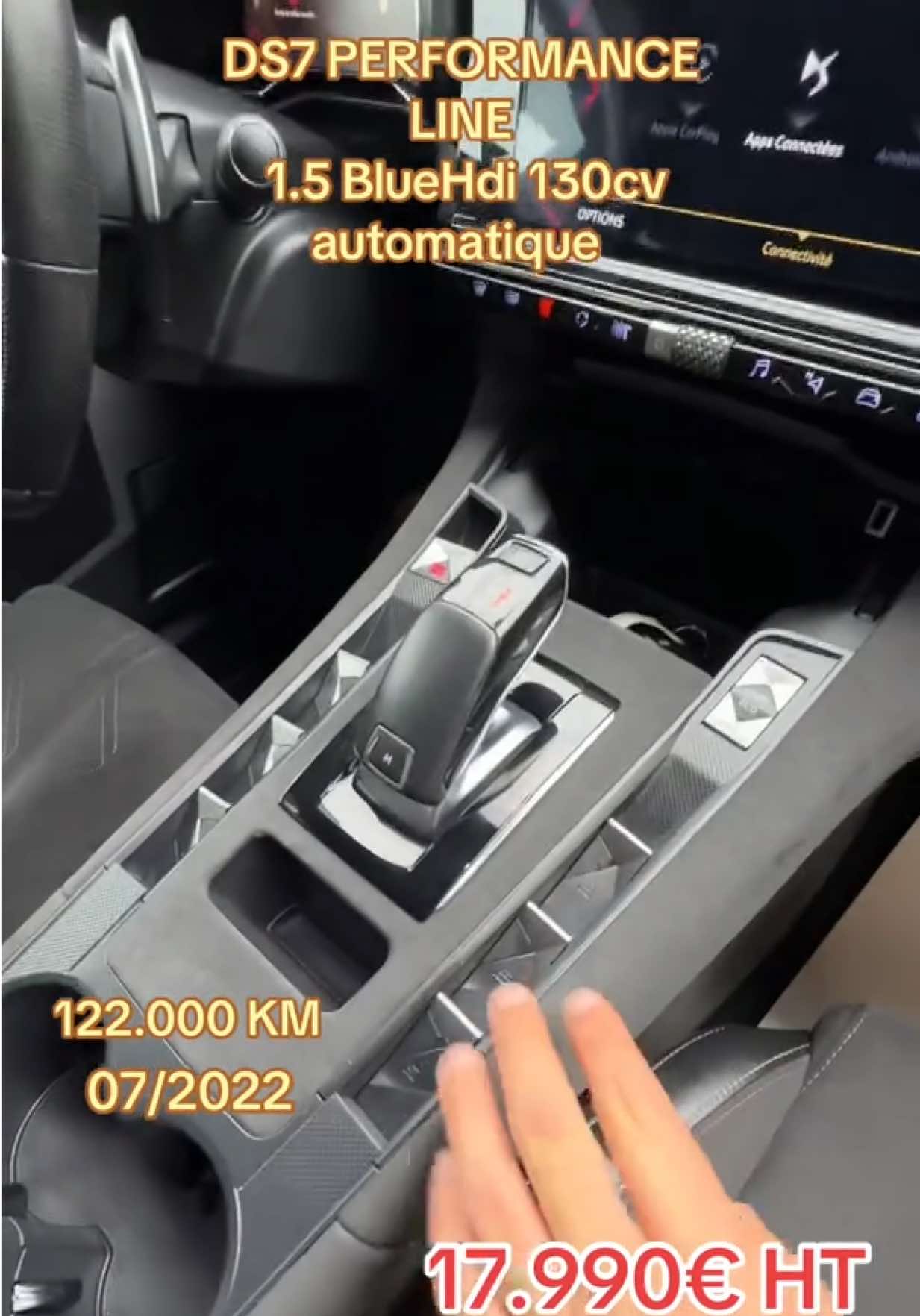 @RM CARS 93 ๐ซ๐ท๐๐น๐ณ๐ฒ๐ฆ๐ฉ๐ฟ