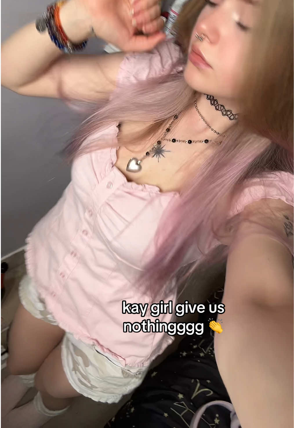 @ash 😎