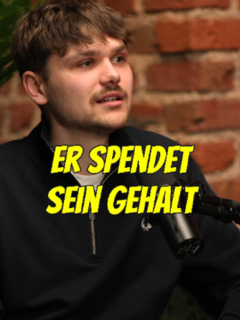@MarcanteClipz